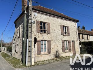  Maison � vendre 4 pi�ces 90 m�