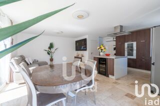  Maison � vendre 4 pi�ces 91 m�