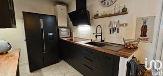  Maison  vendre 4 pices 71 m