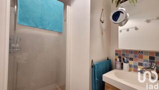  Maison � vendre 6 pi�ces 134 m�