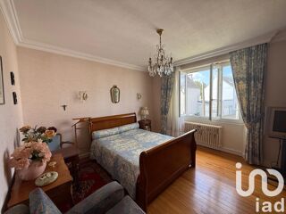  Maison � vendre 6 pi�ces 100 m�