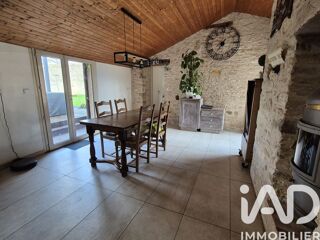 Maison � vendre 7 pi�ces 136 m�