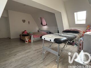  Maison � vendre 3 pi�ces 79 m�