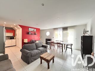  Maison � louer 5 pi�ces 80 m�