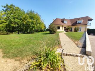  Maison � vendre 6 pi�ces 170 m�