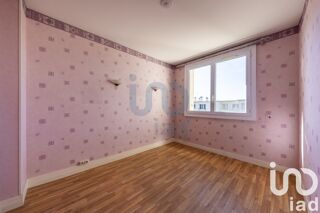  Appartement � vendre 4 pi�ces 67 m�