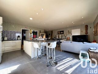  Maison  vendre 4 pices 90 m