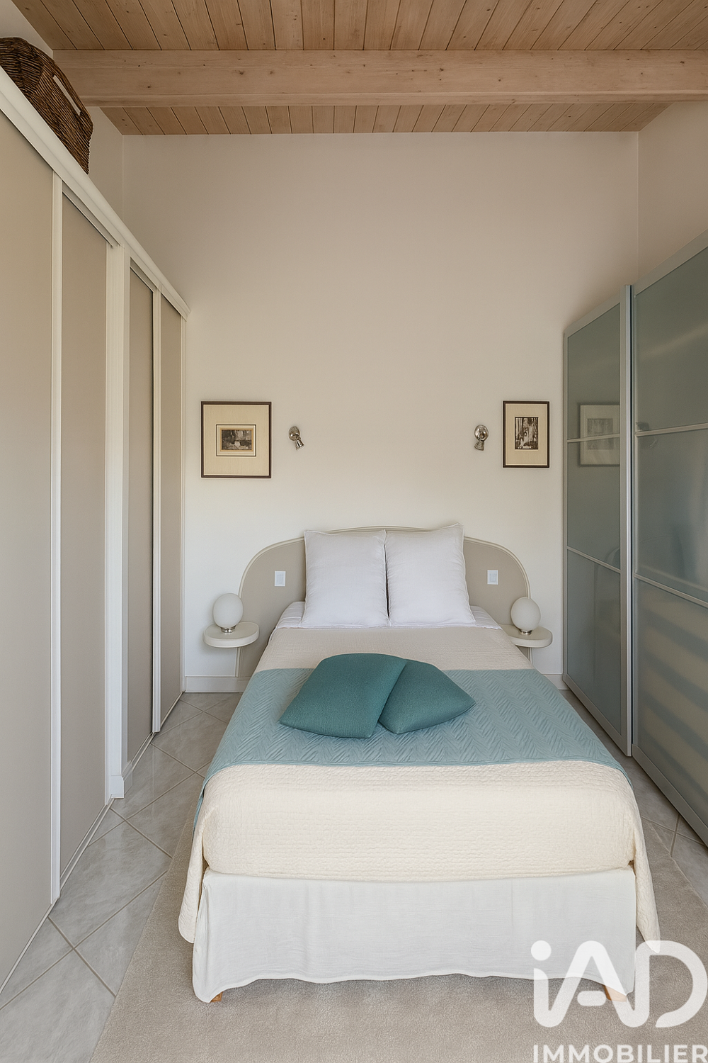 � vendre  Maison La Flotte (17630)