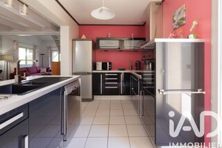  Maison � vendre 5 pi�ces 123 m�