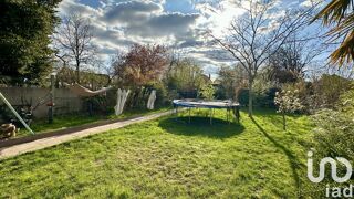  Maison � vendre 6 pi�ces 156 m�