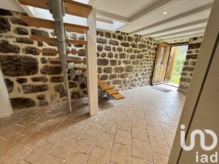  Maison  vendre 3 pices 54 m