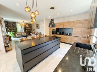  Maison � vendre 6 pi�ces 170 m�