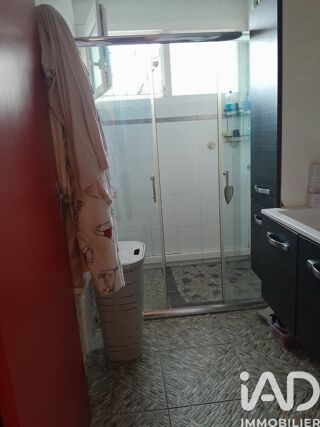  Maison � vendre 4 pi�ces 80 m�