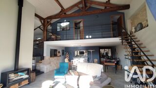  Maison � vendre 5 pi�ces 175 m�