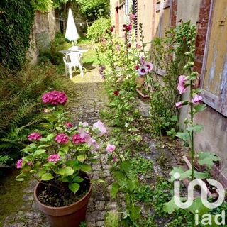  Maison  vendre 6 pices 136 m