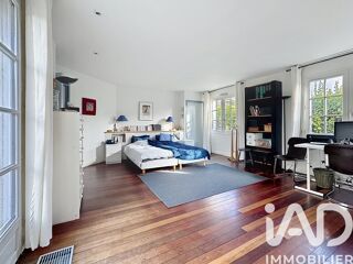  Maison � vendre 7 pi�ces 256 m�