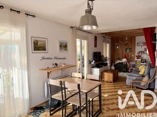  Maison � vendre 4 pi�ces 86 m�