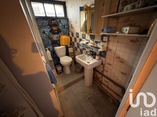  Maison � vendre 5 pi�ces 117 m�