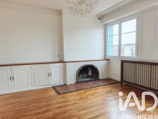  Appartement � vendre 6 pi�ces 129 m�