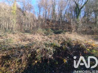  Terrain � vendre 999 m�