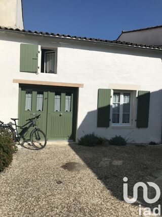  Maison � vendre 3 pi�ces 77 m�