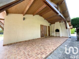  Maison  vendre 5 pices 115 m