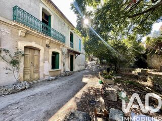  Maison � vendre 12 pi�ces 317 m�