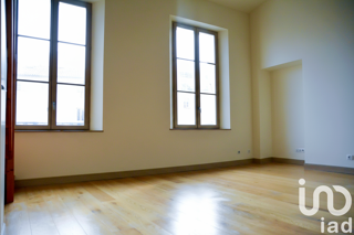  Appartement � vendre 2 pi�ces 52 m�