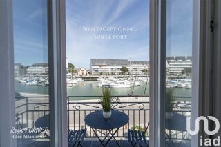  Appartement � vendre 8 pi�ces 197 m�