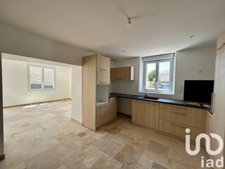  Maison � vendre 5 pi�ces 129 m�