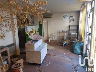  Appartement  vendre 2 pices 48 m