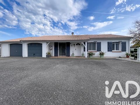   Vente Maison/villa 5 pi�ces Maison - 5 pi�ce(s) - 120 m�