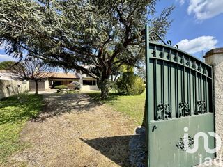 Maison  vendre 6 pices 128 m