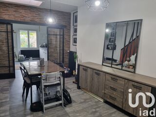  Maison � vendre 5 pi�ces 101 m�