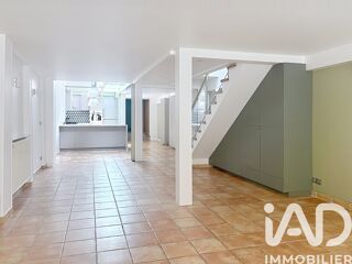  Villa � vendre 4 pi�ces 150 m�