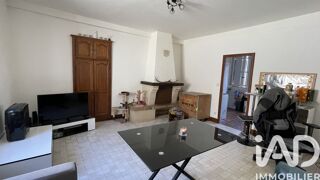  Maison � vendre 3 pi�ces 60 m�