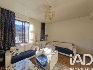  Appartement � vendre 4 pi�ces 103 m�