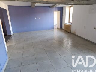  Maison � vendre 8 pi�ces 140 m�