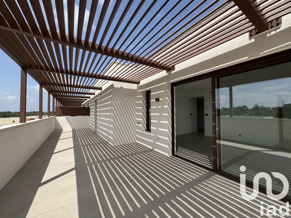 � vendre  Appartement Castries (34160)