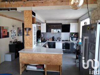  Maison � vendre 5 pi�ces 310 m�