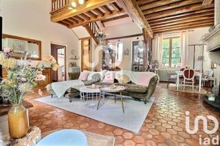  Maison � vendre 7 pi�ces 210 m�