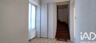  Maison � vendre 4 pi�ces 133 m�