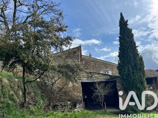  Maison � vendre 7 pi�ces 159 m�