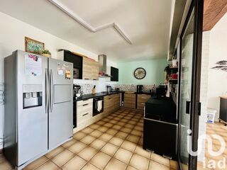  Maison � vendre 8 pi�ces 186 m�