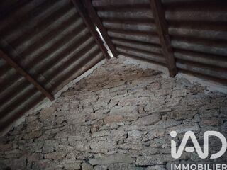  Parking / Garage � vendre 84 m�