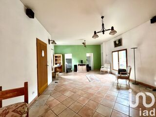  Maison � vendre 9 pi�ces 205 m�