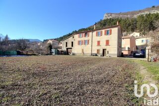  Immeuble � vendre 174 m�