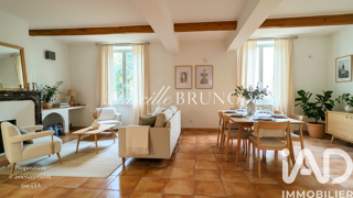  Maison � vendre 9 pi�ces 130 m�