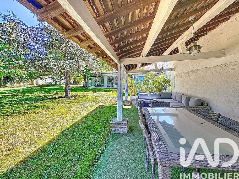 � vendre  Maison Anet (28260)