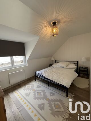  Immeuble � vendre 103 m�